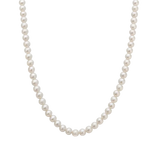 MILUNA MOD. 1MPU657_40NL000 ZEITLOSE ELEGANZ