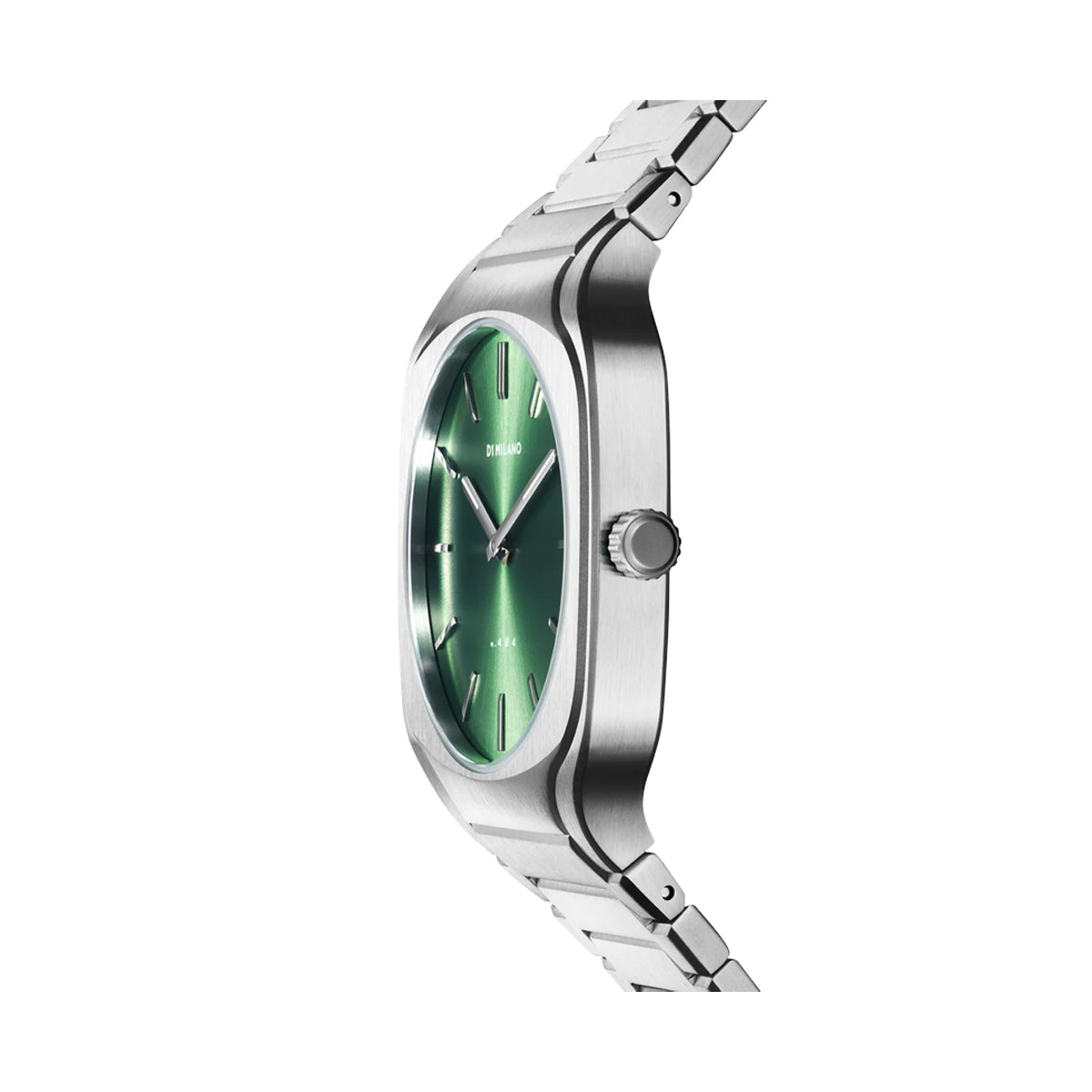 D1 MILANO Mod. SQUARE BRACELET EDEN D1-SQBJ06