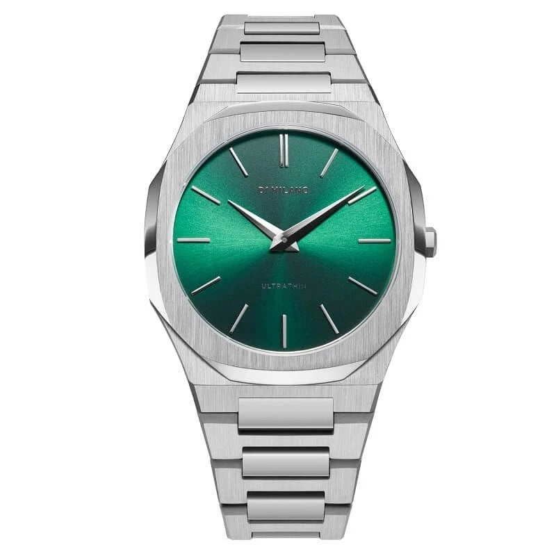 D1 MILANO Mod. ULTRA THIN SCARABEO D1-UTBJ37