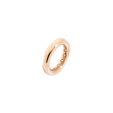 ANELLI DODO MOD. DAC2006MOSUNDB09R54