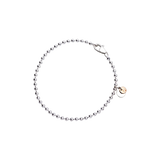 BRACCIALI DODO MOD. DBB2001BOLLI0009AS