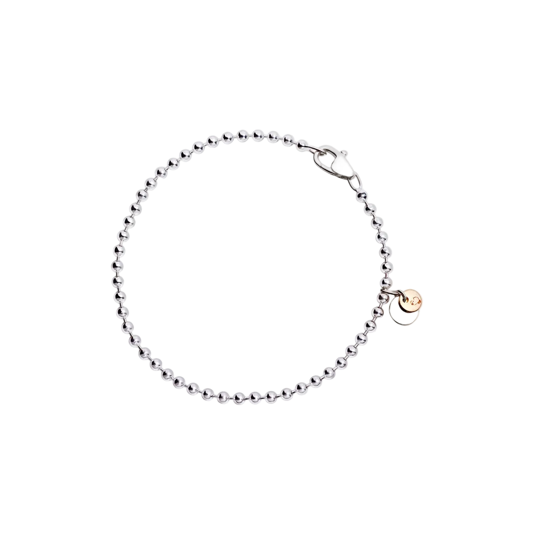 BRACCIALI DODO MOD. DBB2001BOLLI0009AS