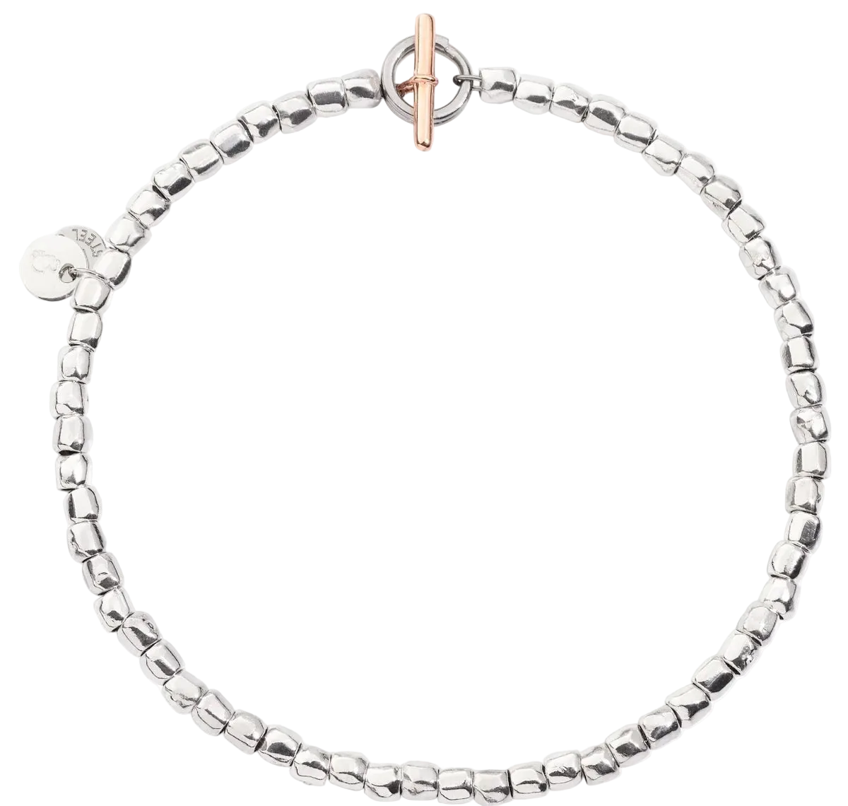 DODO Mini Granelli Mod. DBC0002GRANXGAGMXl DBC0002GRANXGAGMXL