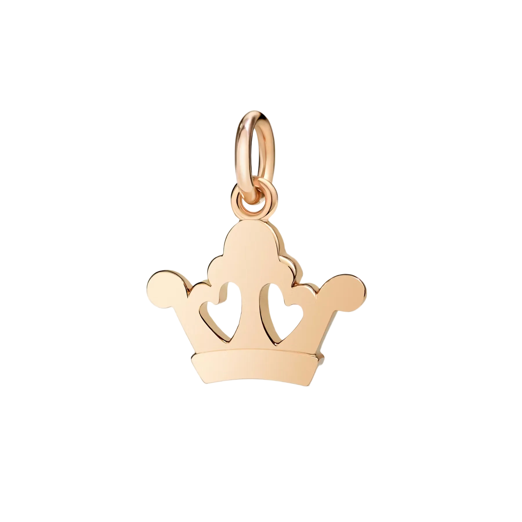 DODO Mod. DMB4018QCRO00009R