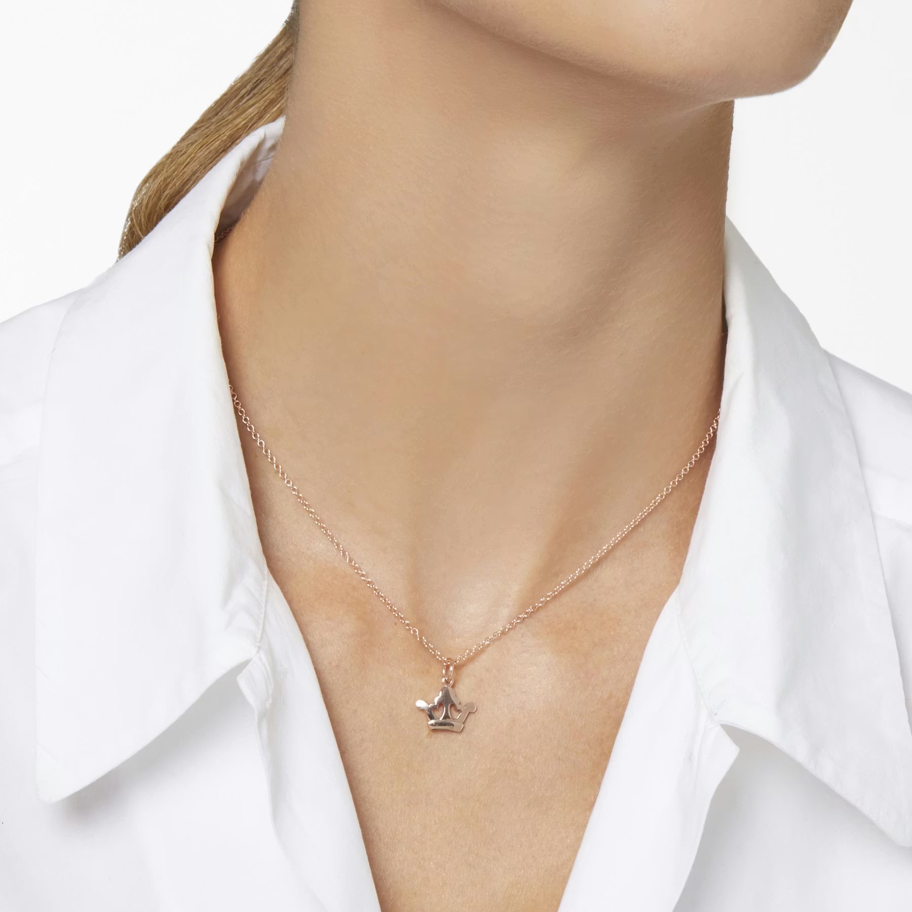 DODO Mod. DMB4018QCRO00009R