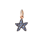 CHARMS DODO MOD. DMB5003STARS0ZA9R