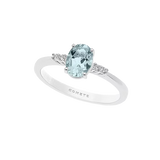 ANELLI COMETE MOD. ANQ296