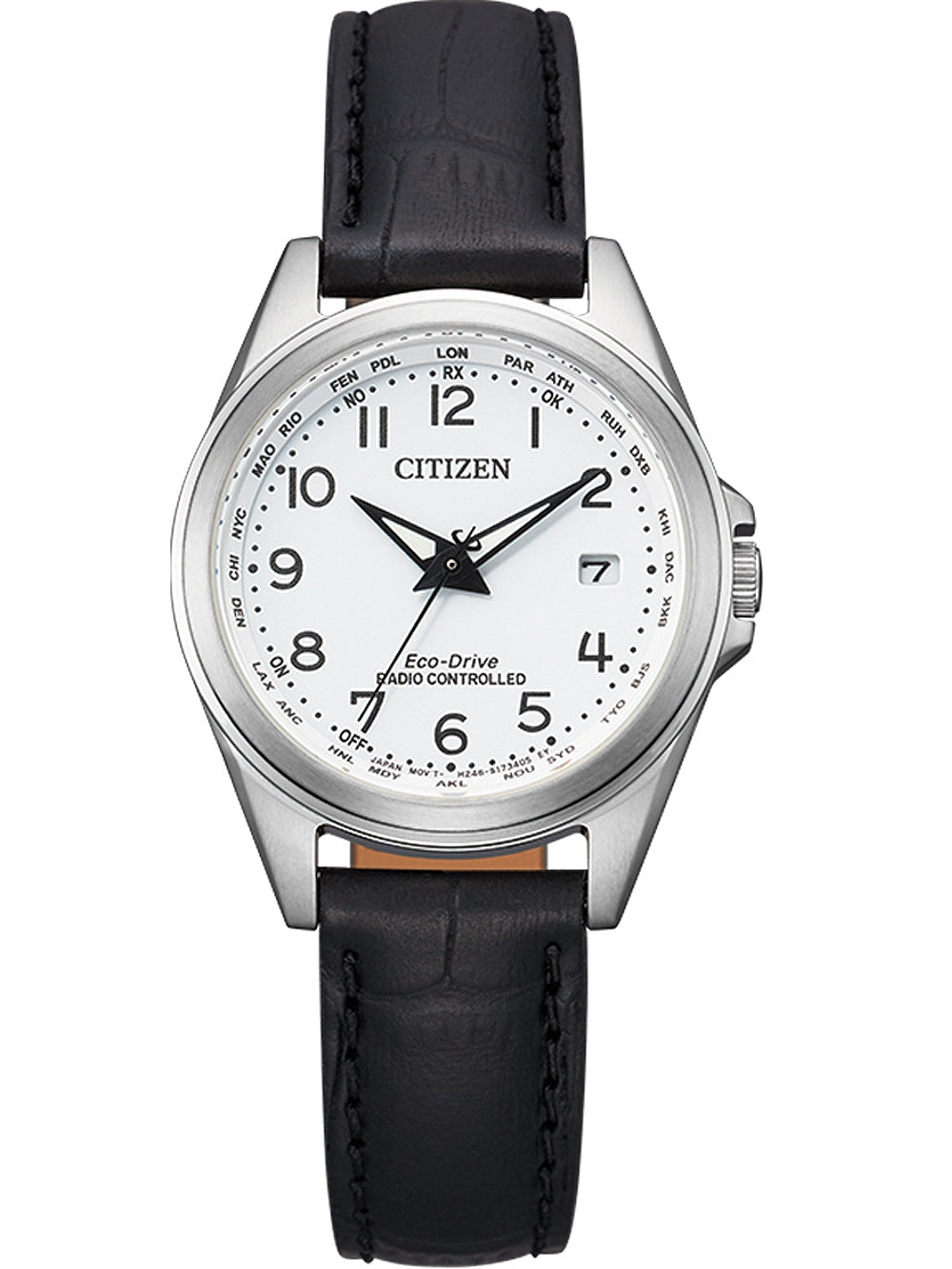 Originales Lieferanten-Hauptbild EC1180-14A
