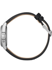 CITIZEN KOLLEKTION MOD ELEGANCE EC1180-14A