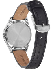 CITIZEN KOLLEKTION MOD ELEGANCE EC1180-14A