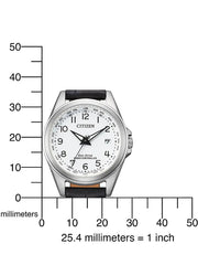 CITIZEN KOLLEKTION MOD ELEGANCE EC1180-14A