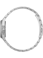 CITIZEN EC1180-81L Quartz Analog Uhr Datum