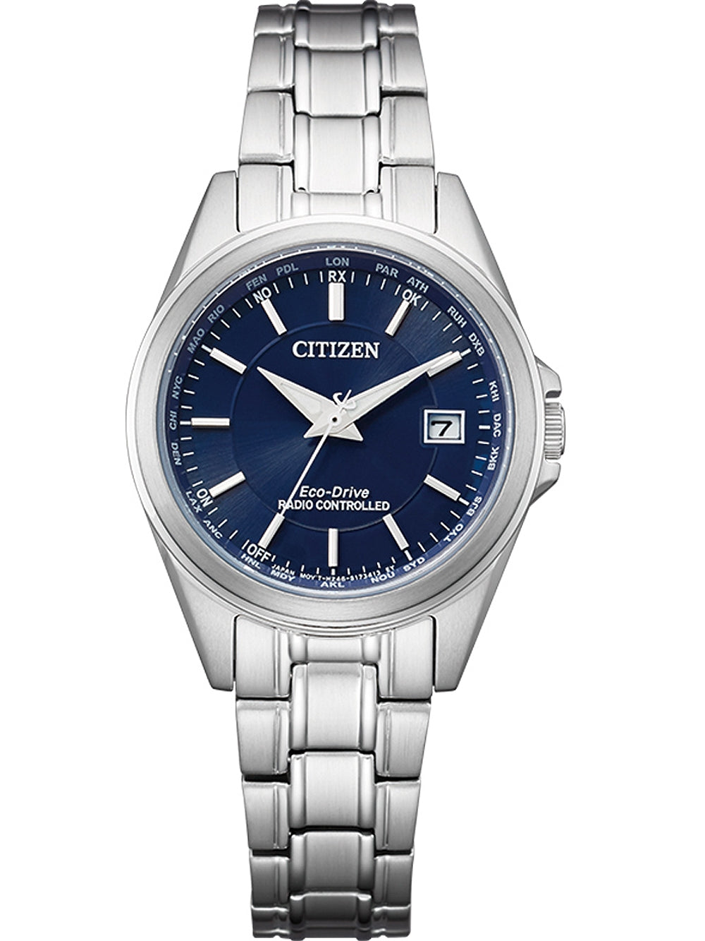 Originales Lieferanten-Hauptbild EC1180-81L