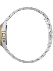 CITIZEN MOD. EC1186-85A Damen Quartz Datum Saphir