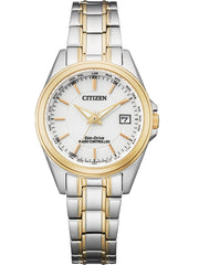 Originales Lieferanten-Hauptbild EC1186-85A