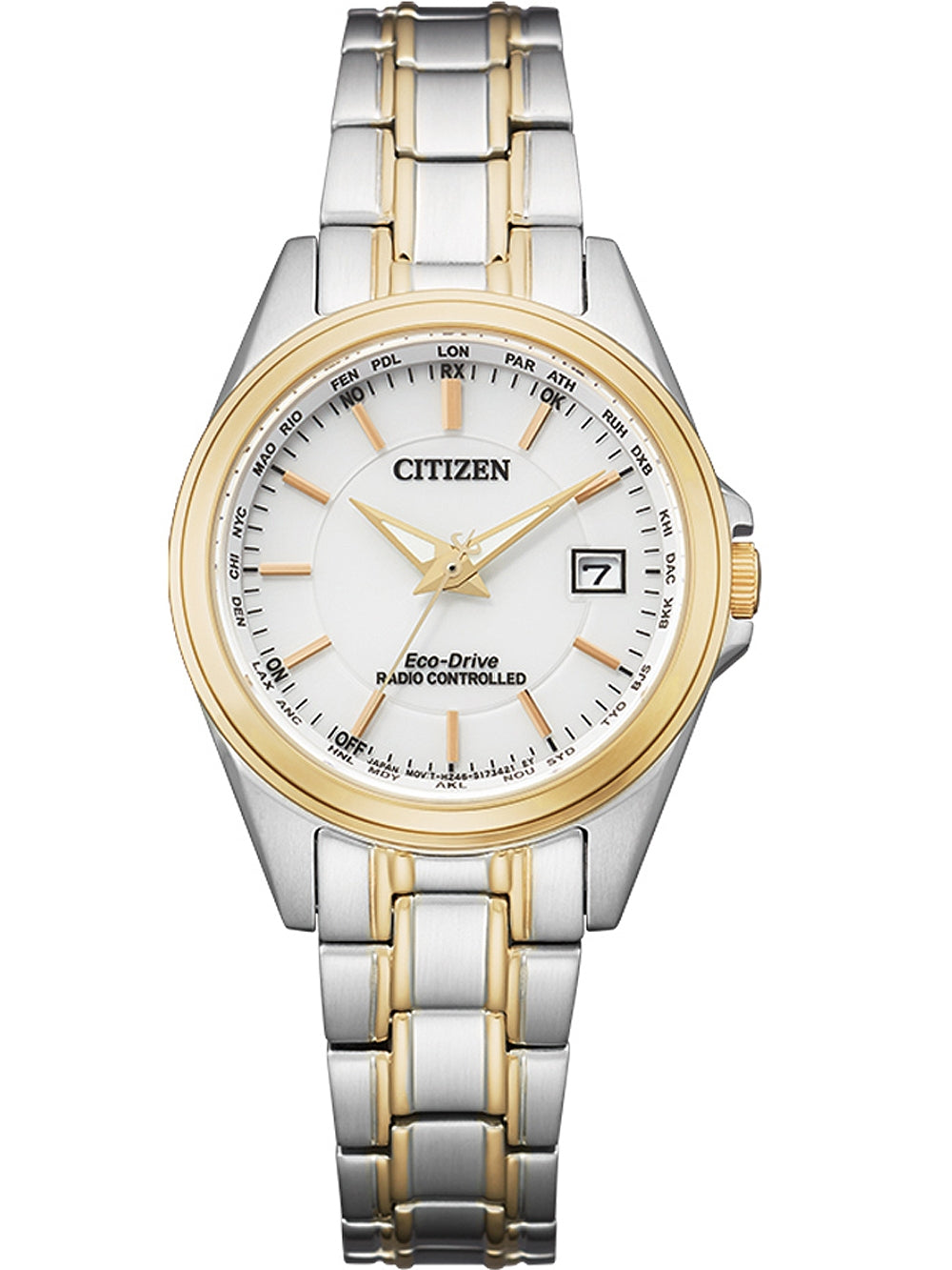 Originales Lieferanten-Hauptbild EC1186-85A