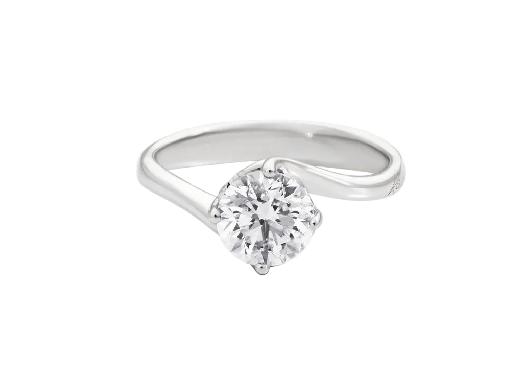 ANELLI RECARLO MOD. R01SO195_023-12