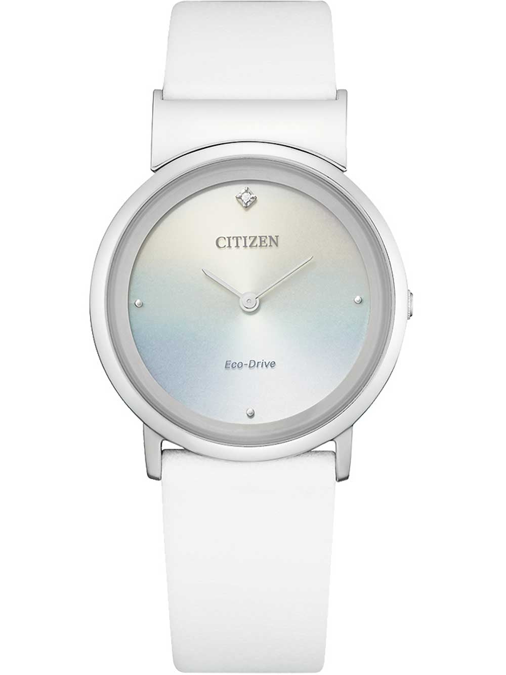 Originales Lieferanten-Hauptbild EG7070-14A