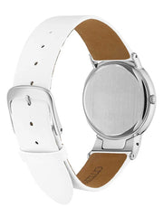 CITIZEN EG7070-14A Quartz Analog Datum 39mm