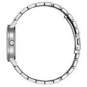 CITIZEN CHRONOGRAPH QUARTZ UHR