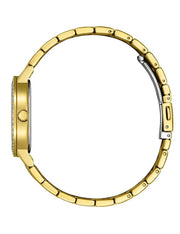 CITIZEN MOD EL3102-50D REFERENZNR EL3102-50D