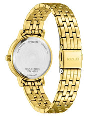 CITIZEN MOD EL3102-50D REFERENZNR EL3102-50D