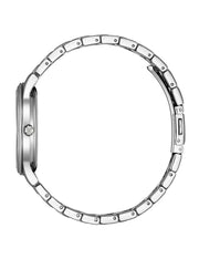 CITIZEN EM0411-71X EM0411-71X QUARZ ANALOG