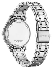 CITIZEN EM0411-71X EM0411-71X QUARZ ANALOG
