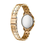 CITIZEN MODELL EM0503-75X DAMENUHR QUARZ