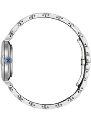 CITIZEN MODELL EM1060-87N DAMENUHR QUARTZ ANALOG