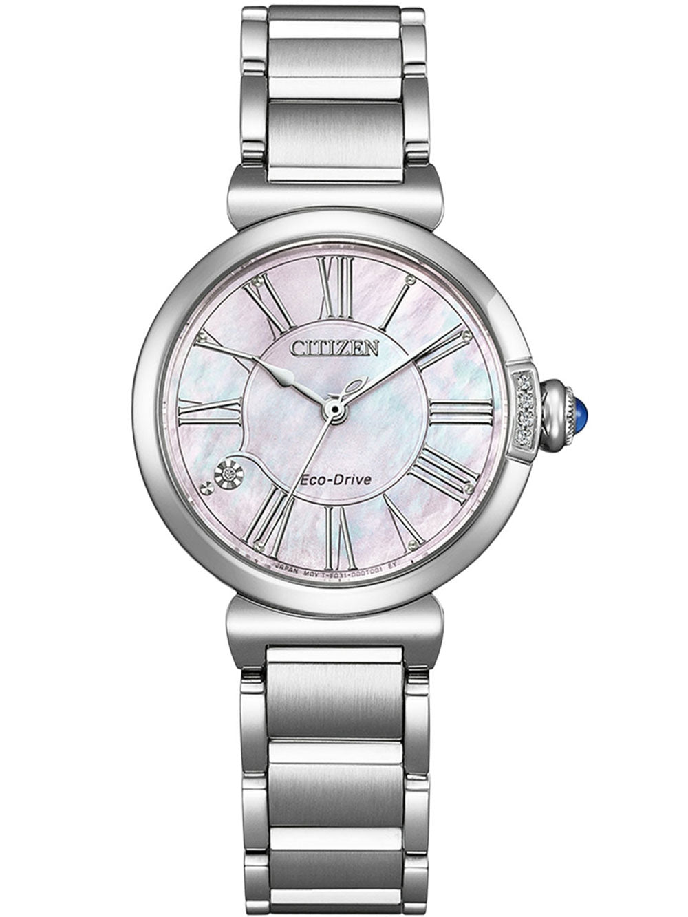 Originales Lieferanten-Hauptbild EM1060-87Y