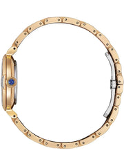 CITIZEN MOD. EM1063-89D DAMEN QUARZ 5ATM SAPHIR
