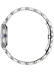 CITIZEN MOD. EM1070-83A DAMEN UHR QUARZ