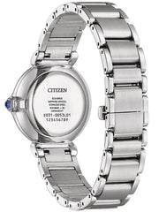 CITIZEN MOD. EM1070-83A DAMEN UHR QUARZ