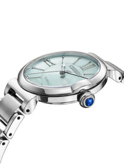 CITIZEN MOD. EM1070-83L Referenz-Nr EM1070-83L
