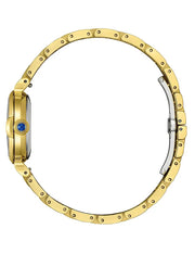 CITIZEN MODELL EM1132-88H DAMEN QUARTZ ANALOG