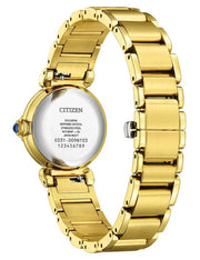CITIZEN MODELL EM1132-88H DAMEN QUARTZ ANALOG