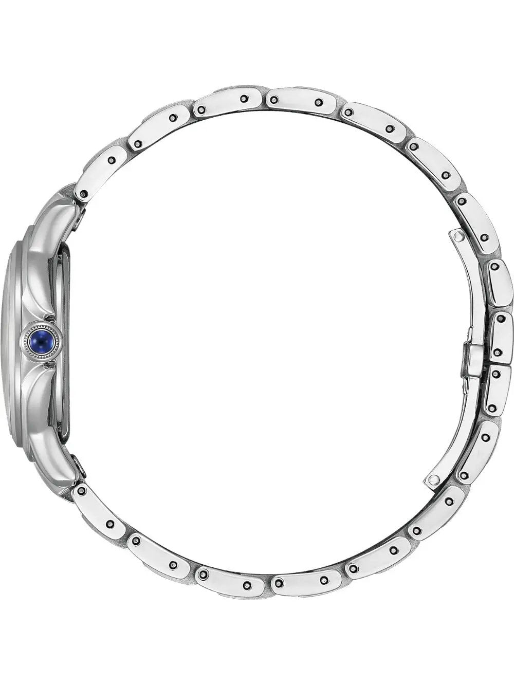 CITIZEN EM1160-58E MOD Referenz-Nr EM1160-58E
