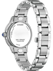CITIZEN EM1160-58E MOD Referenz-Nr EM1160-58E