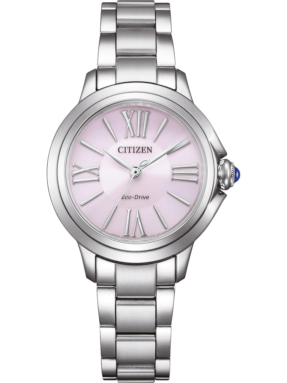 Originales Lieferanten-Hauptbild EM1160-58X