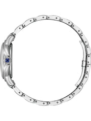 CITIZEN EM1160-58X MODELL FRAUEN UHR REFERENZ EM1160-58X
