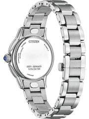 CITIZEN EM1160-58X MODELL FRAUEN UHR REFERENZ EM1160-58X