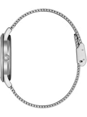 CITIZEN MODELL EM1220-82A DAMENUHR QUARTZ 39MM