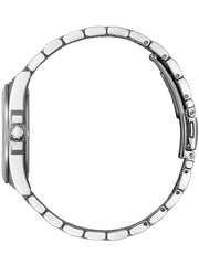 CITIZEN EO1210-83A UHR QUARTZ WASSERDICHT