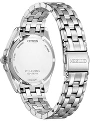 CITIZEN EO1210-83A UHR QUARTZ WASSERDICHT