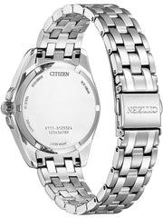CITIZEN MOD EO1210-83L QUARTZ ANALOG FRAU