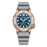 CITIZEN WATCHES MODEL EO2023-00W STANDARD EDITION