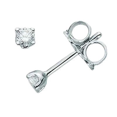 MILUNA OHRRINGE Mod. ERD1394_008