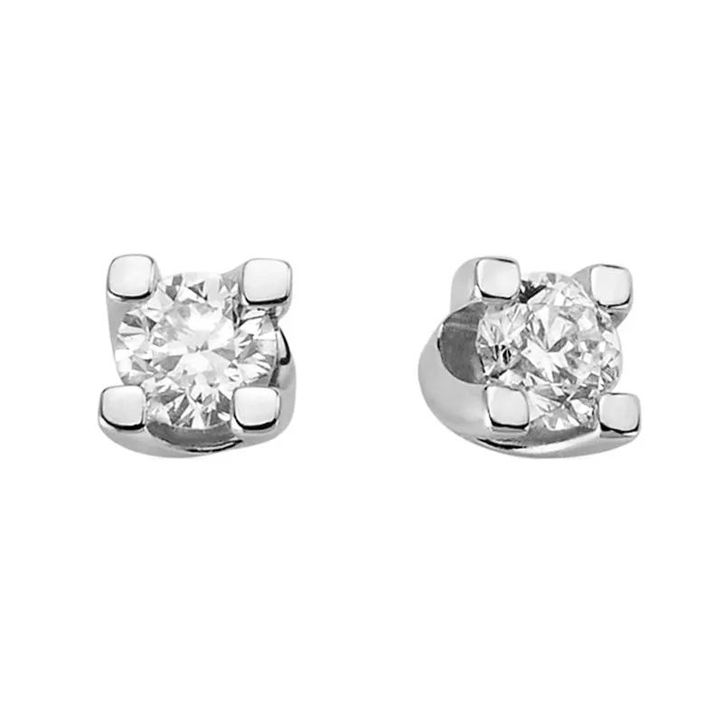 MILUNA MOD ERD5068-024G7 ERD5068-024G7 Schmuck