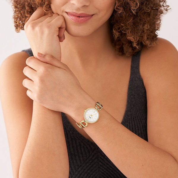 Montres pour femme